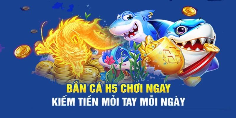 Sự đặc biệt vốn có trong game