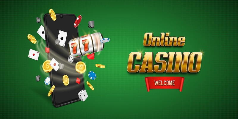 Tổng quan về chuyên mục casino online WIN55