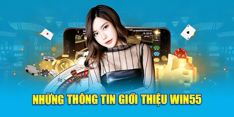 Lý do anh em cần phải đọc tin tức WIN55